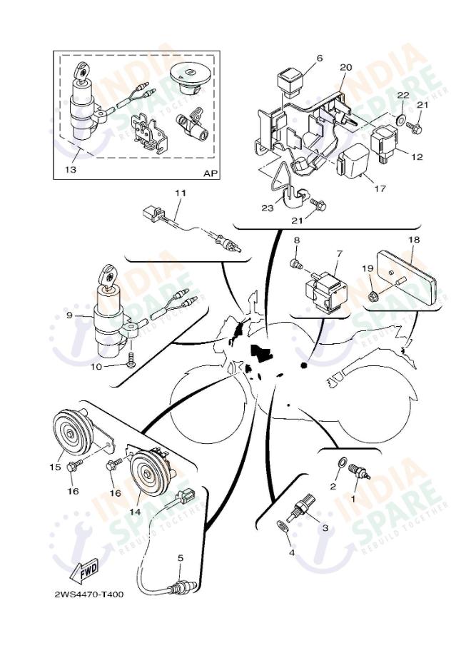 ELECTRICAL 2
